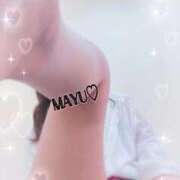 ヒメ日記 2025/09/06 22:22 投稿 まゆ クラブレア南大阪