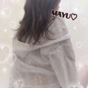 ヒメ日記 2025/09/08 08:52 投稿 まゆ クラブレア南大阪