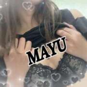 ヒメ日記 2025/09/08 10:52 投稿 まゆ クラブレア南大阪