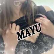 ヒメ日記 2025/09/11 09:28 投稿 まゆ クラブレア南大阪