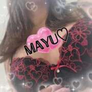 ヒメ日記 2025/09/11 10:52 投稿 まゆ クラブレア南大阪