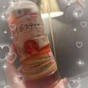 ヒメ日記 2025/09/13 16:08 投稿 まゆ クラブレア南大阪