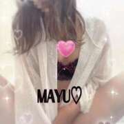 ヒメ日記 2025/09/18 08:58 投稿 まゆ クラブレア南大阪