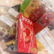 ヒメ日記 2025/09/23 14:51 投稿 まゆ クラブレア南大阪