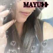 ヒメ日記 2025/09/23 15:00 投稿 まゆ クラブレア南大阪