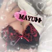 ヒメ日記 2025/09/27 09:26 投稿 まゆ クラブレア南大阪