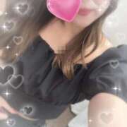 ヒメ日記 2025/10/06 08:41 投稿 まゆ クラブレア南大阪