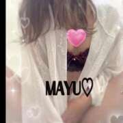 ヒメ日記 2025/10/09 10:51 投稿 まゆ クラブレア南大阪