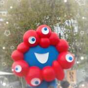 ヒメ日記 2025/10/17 07:41 投稿 まゆ クラブレア南大阪