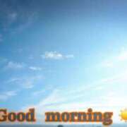 ヒメ日記 2025/10/18 07:41 投稿 まゆ クラブレア南大阪