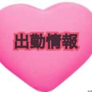 ヒメ日記 2025/10/22 14:31 投稿 まゆ クラブレア南大阪