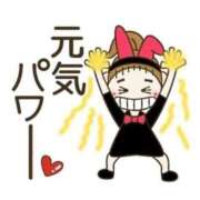 ヒメ日記 2025/10/27 10:41 投稿 まゆ クラブレア南大阪