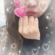 ヒメ日記 2025/11/05 14:41 投稿 まゆ クラブレア南大阪