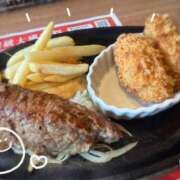 ヒメ日記 2025/11/10 17:21 投稿 まゆ クラブレア南大阪