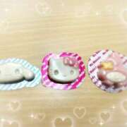 ヒメ日記 2025/11/12 13:41 投稿 まゆ クラブレア南大阪