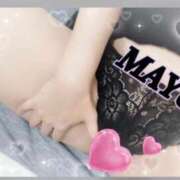 ヒメ日記 2025/11/14 17:51 投稿 まゆ クラブレア南大阪