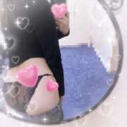 ヒメ日記 2025/11/14 19:51 投稿 まゆ クラブレア南大阪