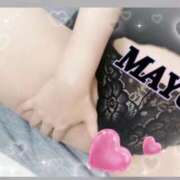 ヒメ日記 2025/11/23 07:01 投稿 まゆ クラブレア南大阪