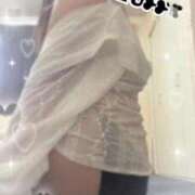 ヒメ日記 2025/11/23 11:51 投稿 まゆ クラブレア南大阪