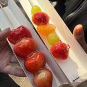 ヒメ日記 2025/12/01 21:55 投稿 まゆ クラブレア南大阪