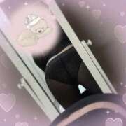 まゆ お久しぶりはどのレベル？ クラブレア南大阪