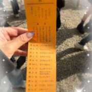 ヒメ日記 2026/01/03 23:11 投稿 まゆ クラブレア南大阪