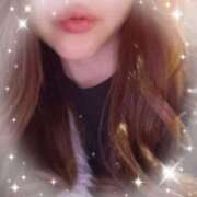 ヒメ日記 2026/01/20 15:21 投稿 まゆ クラブレア南大阪