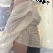 ヒメ日記 2026/01/29 08:50 投稿 まゆ クラブレア南大阪