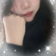 ヒメ日記 2026/03/02 10:31 投稿 まゆ クラブレア南大阪