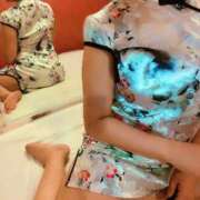 ヒメ日記 2025/04/18 15:05 投稿 まお イエスグループ熊本 TSUBAKI(ツバキ)