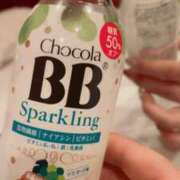 ヒメ日記 2025/04/24 16:13 投稿 まお イエスグループ熊本 TSUBAKI(ツバキ)