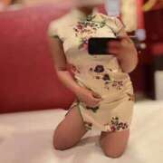 ヒメ日記 2025/05/13 19:08 投稿 まお イエスグループ熊本 TSUBAKI(ツバキ)