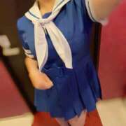 ヒメ日記 2025/05/29 17:13 投稿 まお イエスグループ熊本 TSUBAKI(ツバキ)