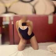 ヒメ日記 2025/05/29 18:41 投稿 まお イエスグループ熊本 TSUBAKI(ツバキ)