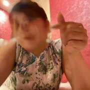 ヒメ日記 2025/07/23 13:27 投稿 まお イエスグループ熊本 TSUBAKI(ツバキ)