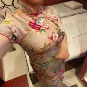 ヒメ日記 2025/10/15 16:35 投稿 まお イエスグループ熊本 TSUBAKI(ツバキ)