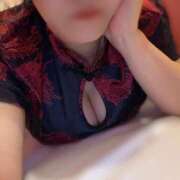 ヒメ日記 2025/10/16 19:03 投稿 まお イエスグループ熊本 TSUBAKI(ツバキ)