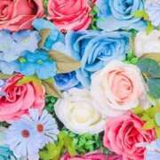 まお 今年もありがとございました🥰🩷 イエスグループ熊本 TSUBAKI(ツバキ)