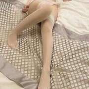 うさぎ パイズリご奉仕は絶品 退勤❕ L＆Jブラザーズ