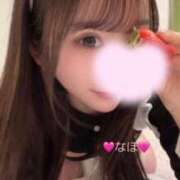 ヒメ日記 2025/04/22 23:15 投稿 なほ ピーチガール