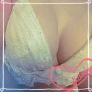 ヒメ日記 2025/04/02 20:41 投稿 しゅう 即トク奥さん