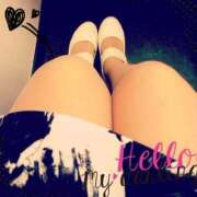 ヒメ日記 2025/04/04 11:34 投稿 しゅう 即トク奥さん