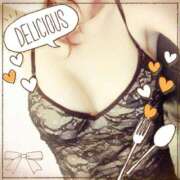 ヒメ日記 2025/04/17 14:00 投稿 しゅう 即トク奥さん