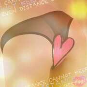 ヒメ日記 2025/05/06 10:10 投稿 しゅう 即トク奥さん