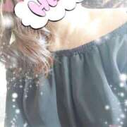 ヒメ日記 2025/05/09 10:20 投稿 しゅう 即トク奥さん