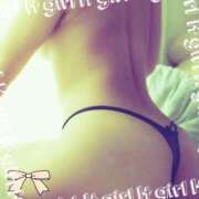 ヒメ日記 2025/05/25 21:00 投稿 しゅう 即トク奥さん