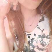 ヒメ日記 2025/06/07 20:20 投稿 しゅう 即トク奥さん