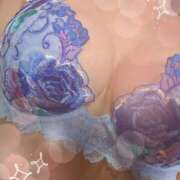 ヒメ日記 2025/06/16 18:40 投稿 しゅう 即トク奥さん