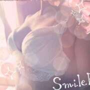 ヒメ日記 2025/06/28 17:30 投稿 しゅう 即トク奥さん