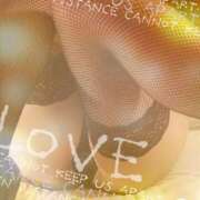 ヒメ日記 2025/07/27 12:20 投稿 しゅう 即トク奥さん